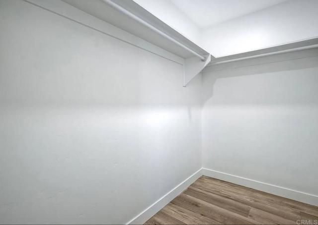 573 Florida Street 1, Imperial Beach, CA 91932