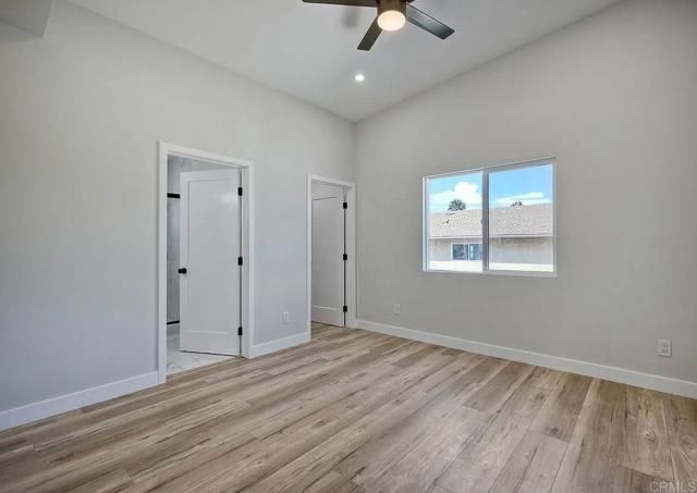 573 Florida Street 1, Imperial Beach, CA 91932