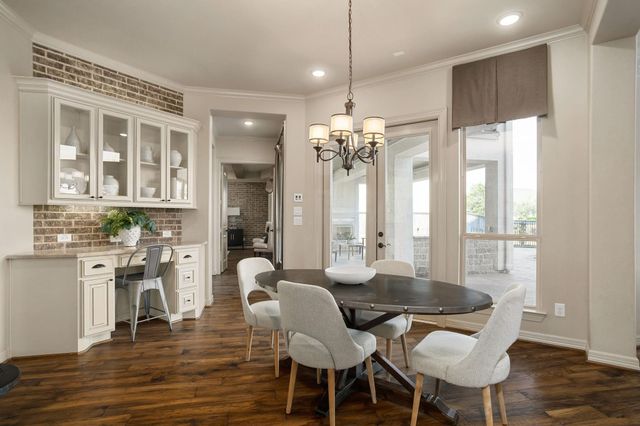 2607 Hollingsworth Pine Lane, Katy, TX 77494