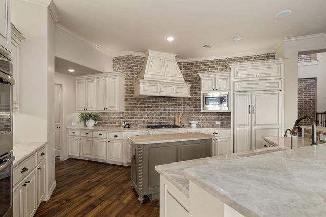 2607 Hollingsworth Pine Lane, Katy, TX 77494