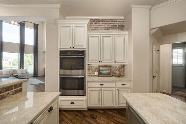 2607 Hollingsworth Pine Lane, Katy, TX 77494