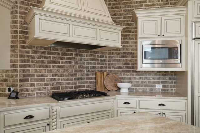 2607 Hollingsworth Pine Lane, Katy, TX 77494