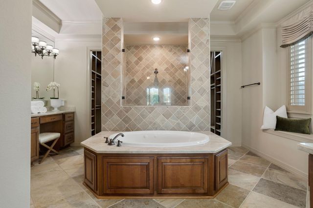 2607 Hollingsworth Pine Lane, Katy, TX 77494