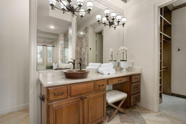 2607 Hollingsworth Pine Lane, Katy, TX 77494