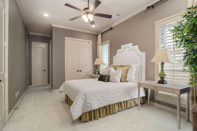 2607 Hollingsworth Pine Lane, Katy, TX 77494