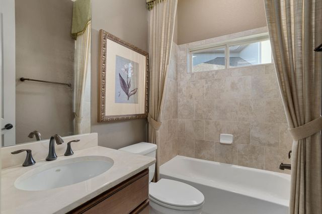 2607 Hollingsworth Pine Lane, Katy, TX 77494