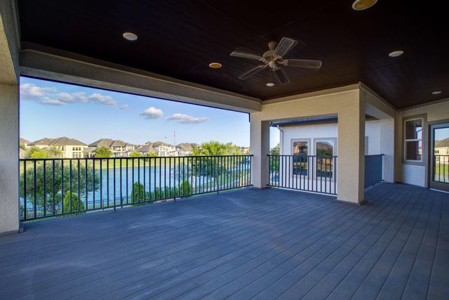 2607 Hollingsworth Pine Lane, Katy, TX 77494