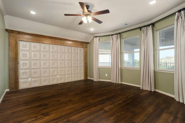 2607 Hollingsworth Pine Lane, Katy, TX 77494