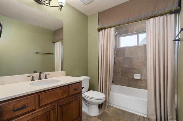 2607 Hollingsworth Pine Lane, Katy, TX 77494