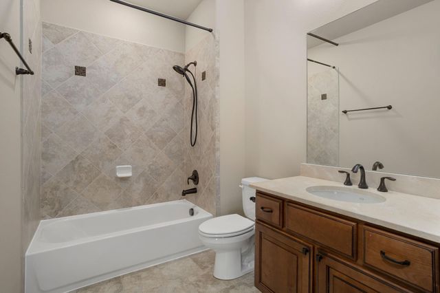 2607 Hollingsworth Pine Lane, Katy, TX 77494