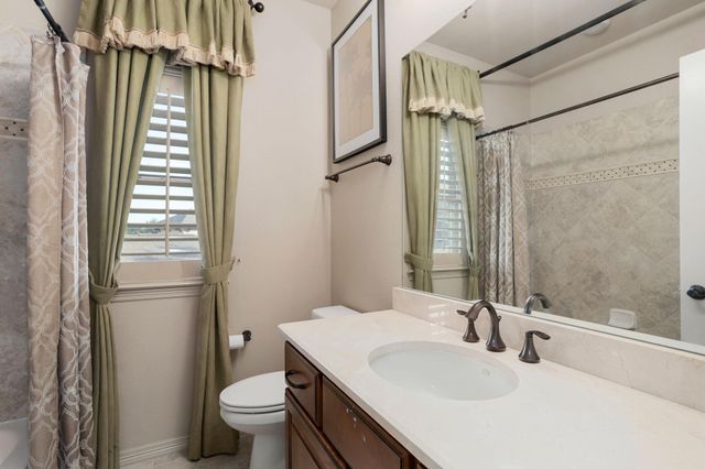 2607 Hollingsworth Pine Lane, Katy, TX 77494