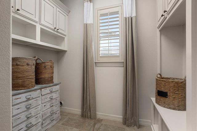 2607 Hollingsworth Pine Lane, Katy, TX 77494