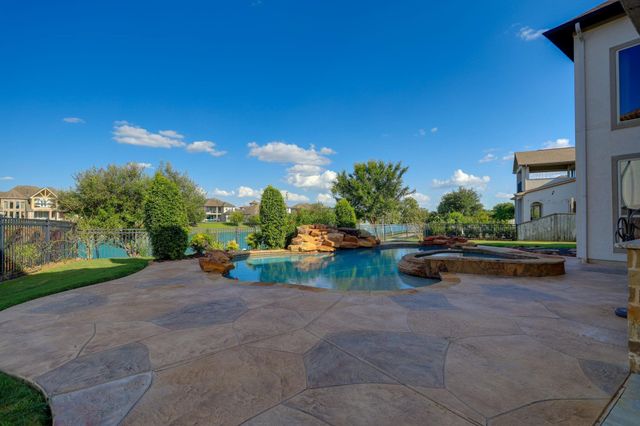 2607 Hollingsworth Pine Lane, Katy, TX 77494