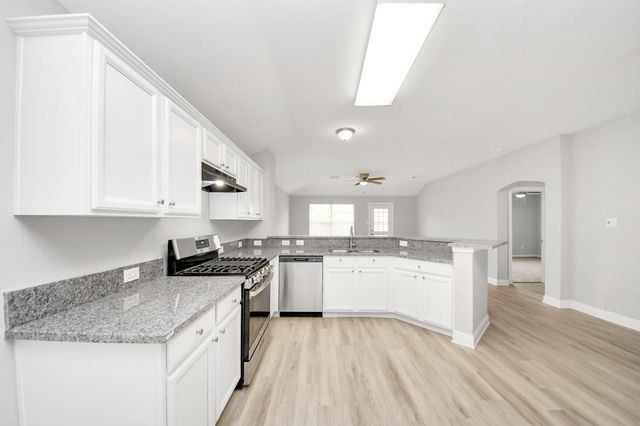 19618 Beachy Court, Katy, TX 77449