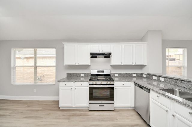 19618 Beachy Court, Katy, TX 77449