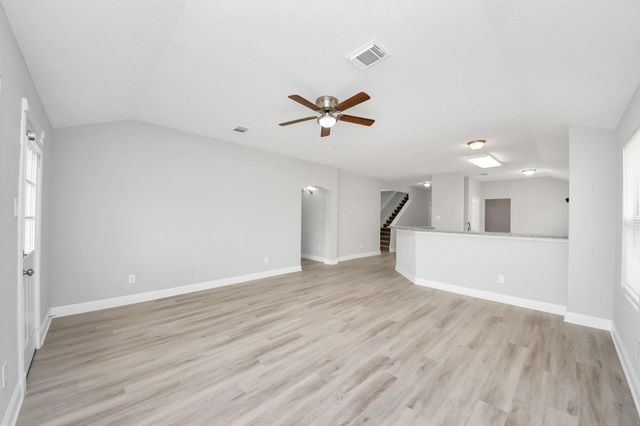 19618 Beachy Court, Katy, TX 77449