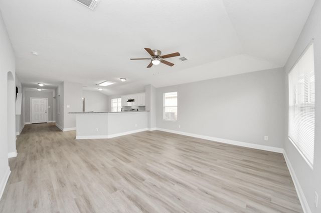 19618 Beachy Court, Katy, TX 77449