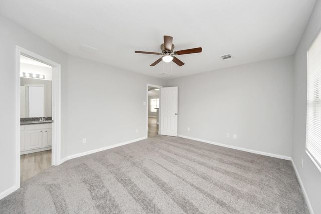 19618 Beachy Court, Katy, TX 77449