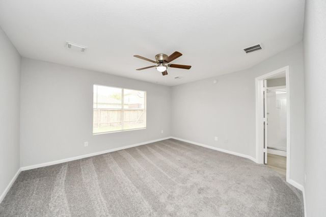 19618 Beachy Court, Katy, TX 77449