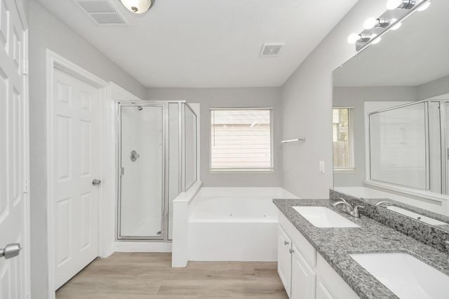 19618 Beachy Court, Katy, TX 77449