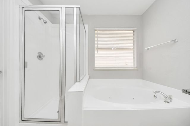 19618 Beachy Court, Katy, TX 77449