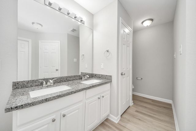 19618 Beachy Court, Katy, TX 77449