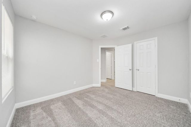 19618 Beachy Court, Katy, TX 77449