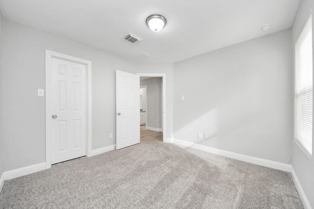 19618 Beachy Court, Katy, TX 77449
