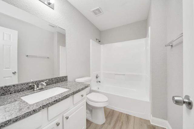 19618 Beachy Court, Katy, TX 77449