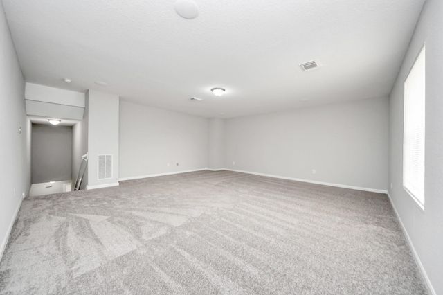 19618 Beachy Court, Katy, TX 77449