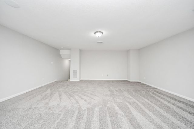 19618 Beachy Court, Katy, TX 77449