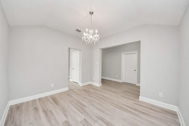 19618 Beachy Court, Katy, TX 77449