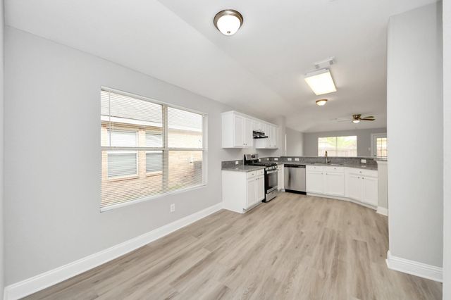19618 Beachy Court, Katy, TX 77449