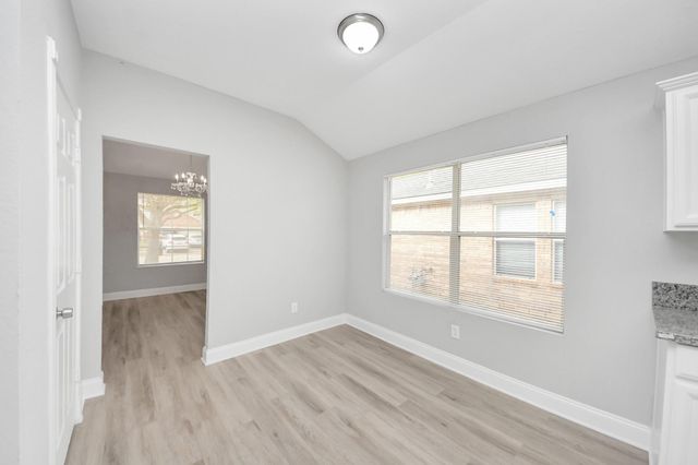 19618 Beachy Court, Katy, TX 77449