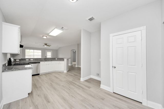 19618 Beachy Court, Katy, TX 77449