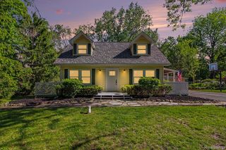 5070 W Harvard Avenue, Independence Charter Township, MI 48348