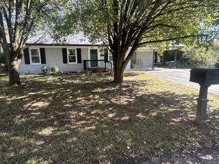 13 McKendree Circle, Hermitage, TN 37076