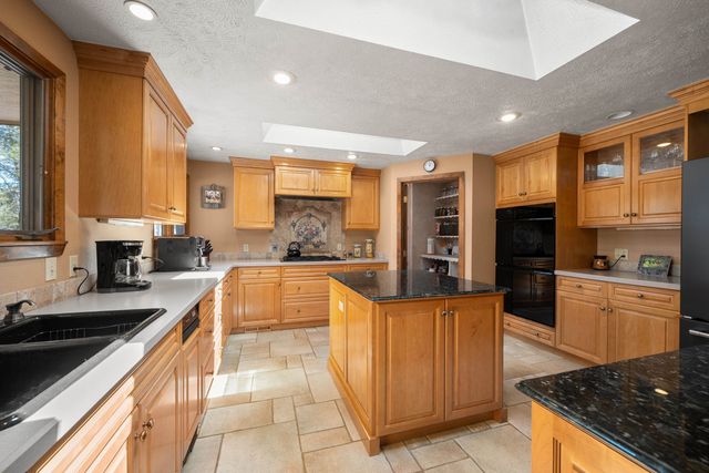 11816 W SEVEN MILE Rd, Spokane, WA 99224
