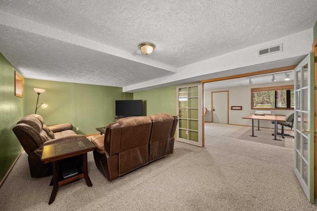 11816 W SEVEN MILE Rd, Spokane, WA 99224