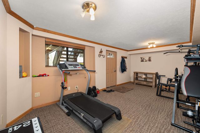 11816 W SEVEN MILE Rd, Spokane, WA 99224