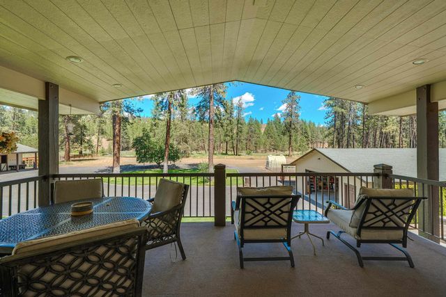 11816 W SEVEN MILE Rd, Spokane, WA 99224
