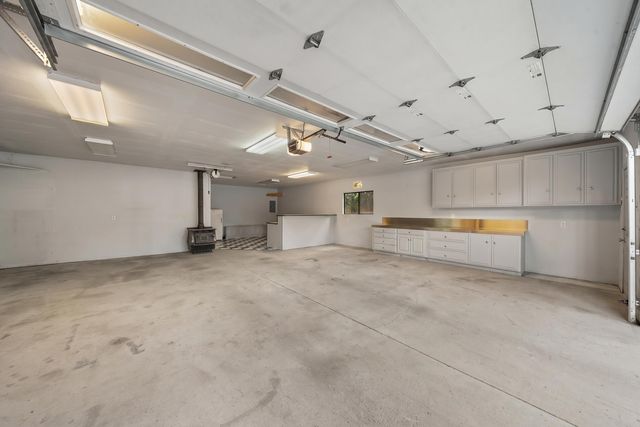 11816 W SEVEN MILE Rd, Spokane, WA 99224