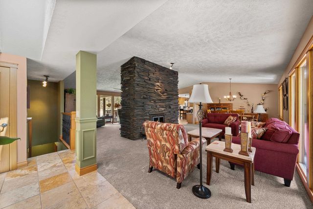 11816 W SEVEN MILE Rd, Spokane, WA 99224