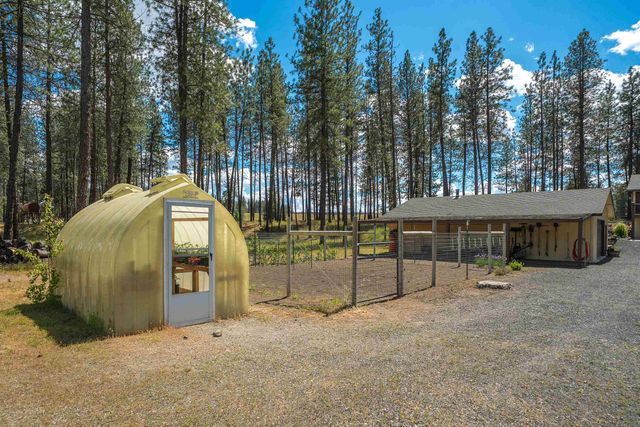 11816 W SEVEN MILE Rd, Spokane, WA 99224