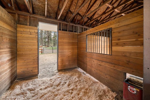 11816 W SEVEN MILE Rd, Spokane, WA 99224