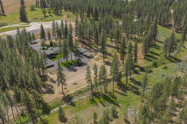 11816 W SEVEN MILE Rd, Spokane, WA 99224