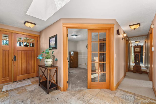 11816 W SEVEN MILE Rd, Spokane, WA 99224