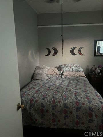 586 W Center Street, Pomona, CA 91768