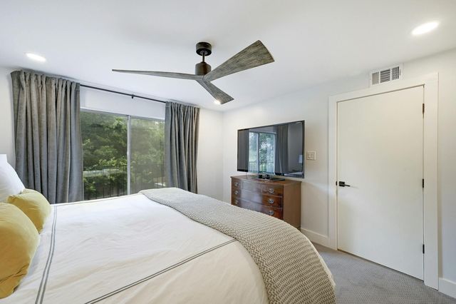 702 Castle Ridge RD B, Austin, TX 78746