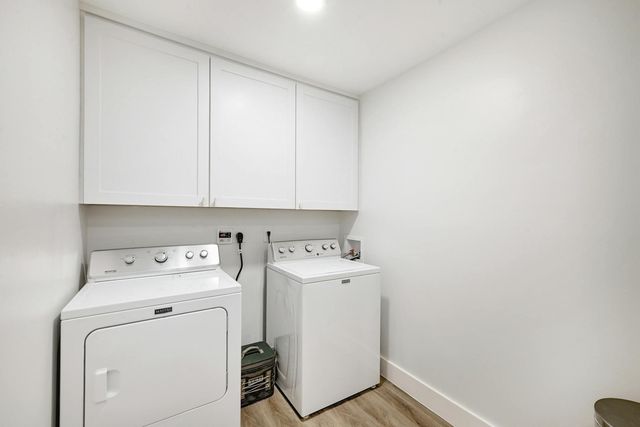 702 Castle Ridge RD B, Austin, TX 78746